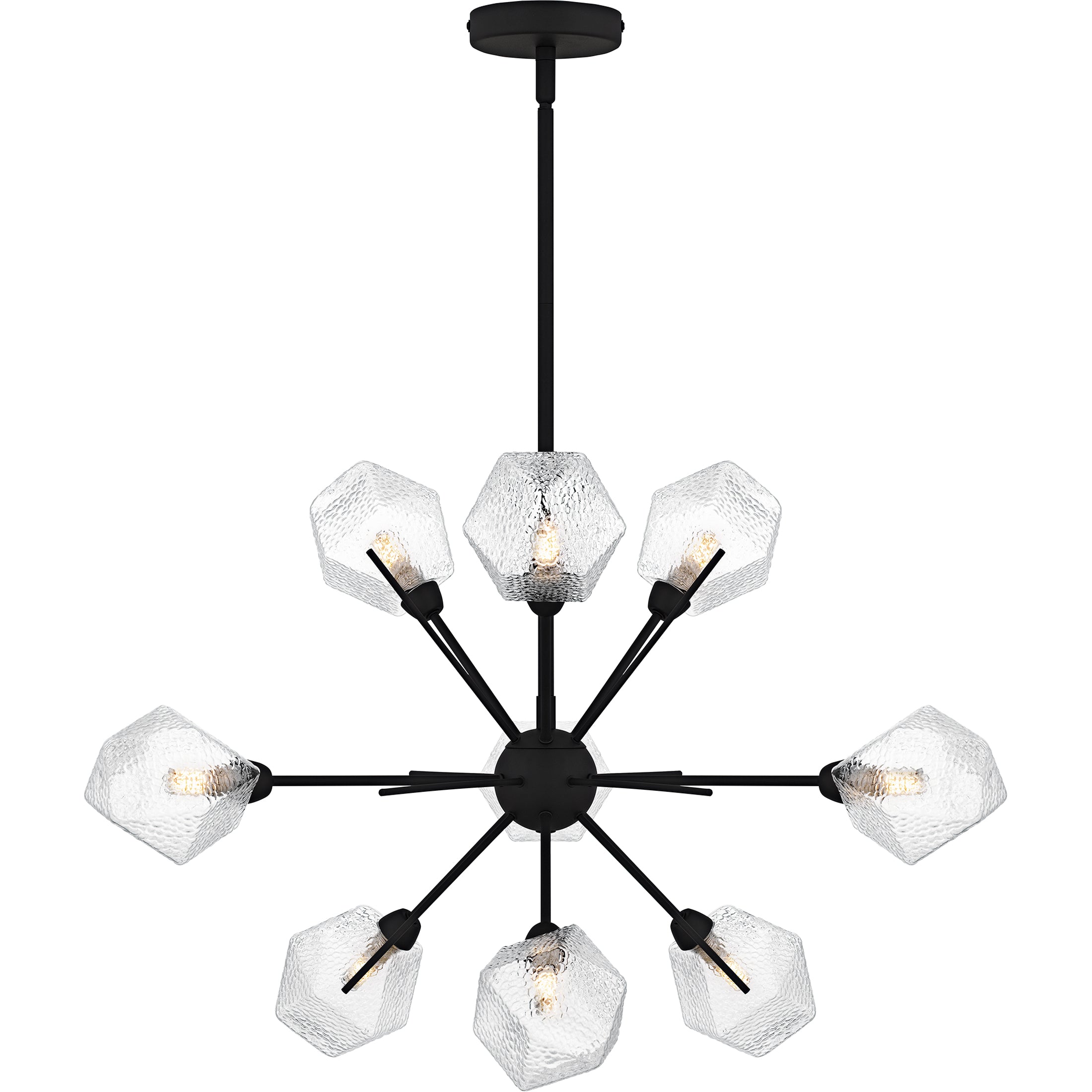 Salvador Chandelier