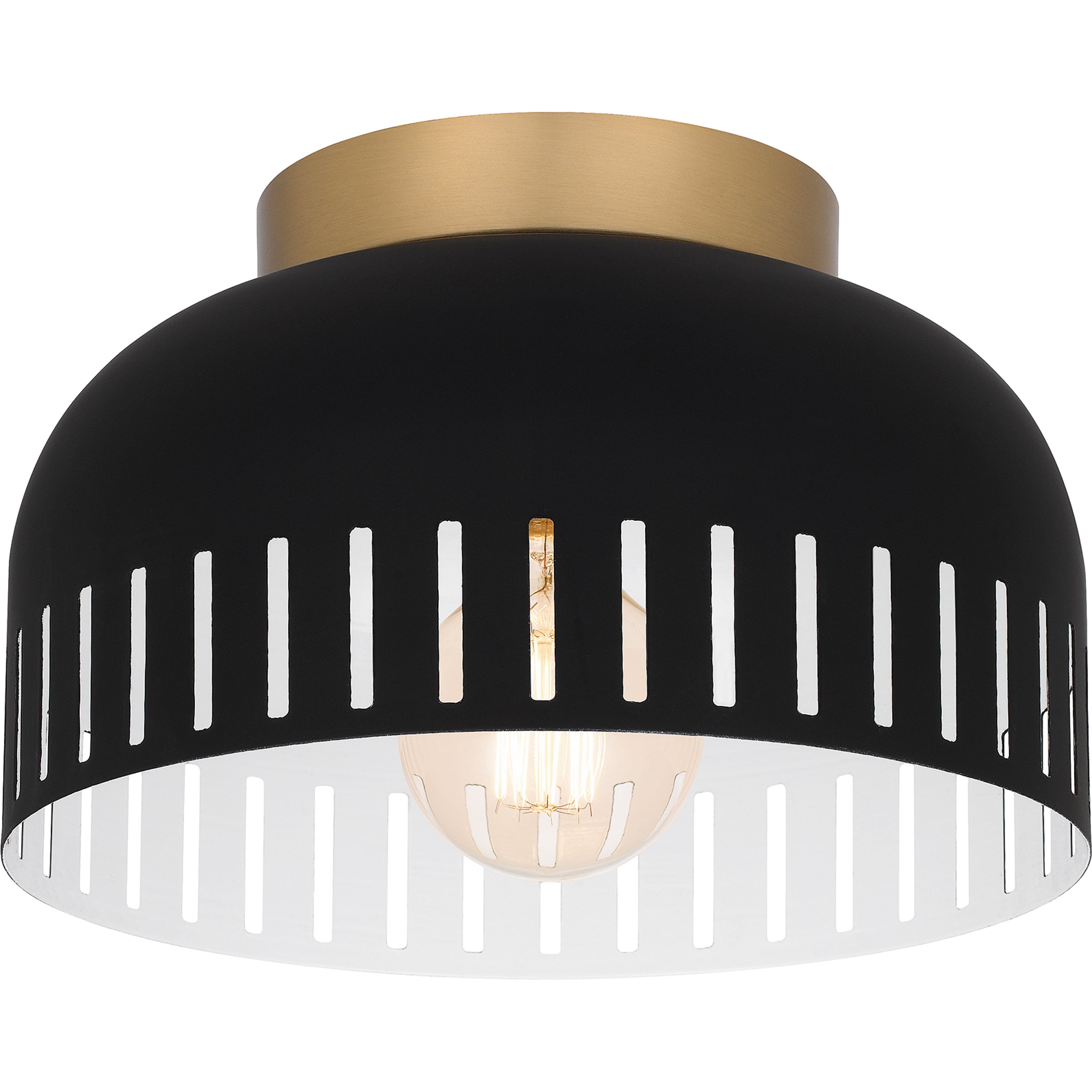 Keagan Flush Mount