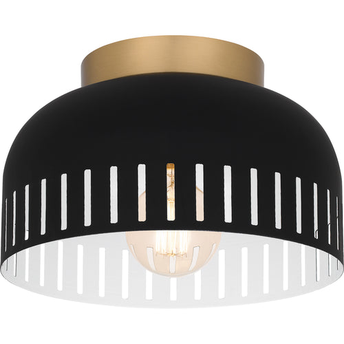 Keagan Flush Mount