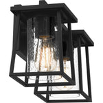 Lodge Bath Light