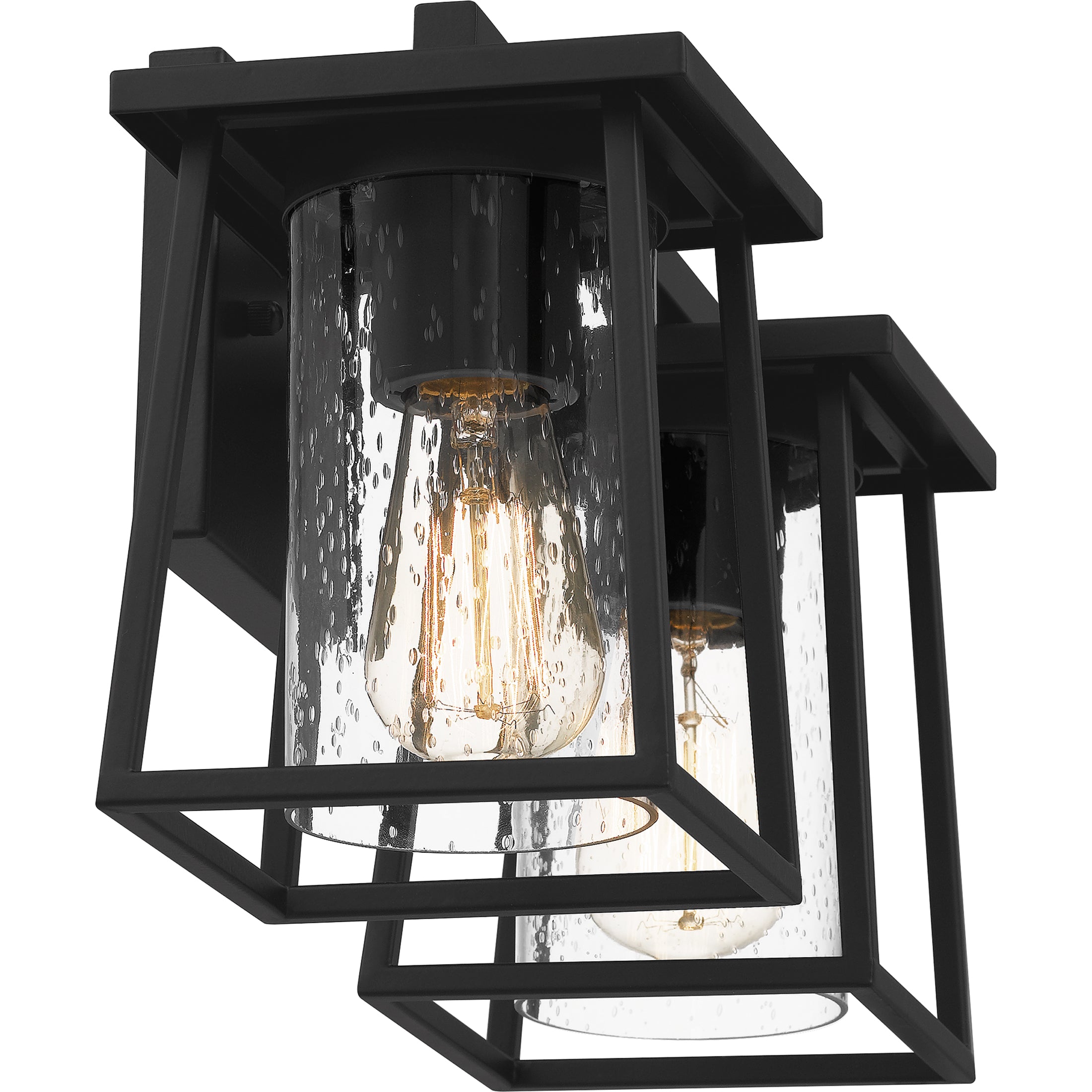 Lodge Bath Light