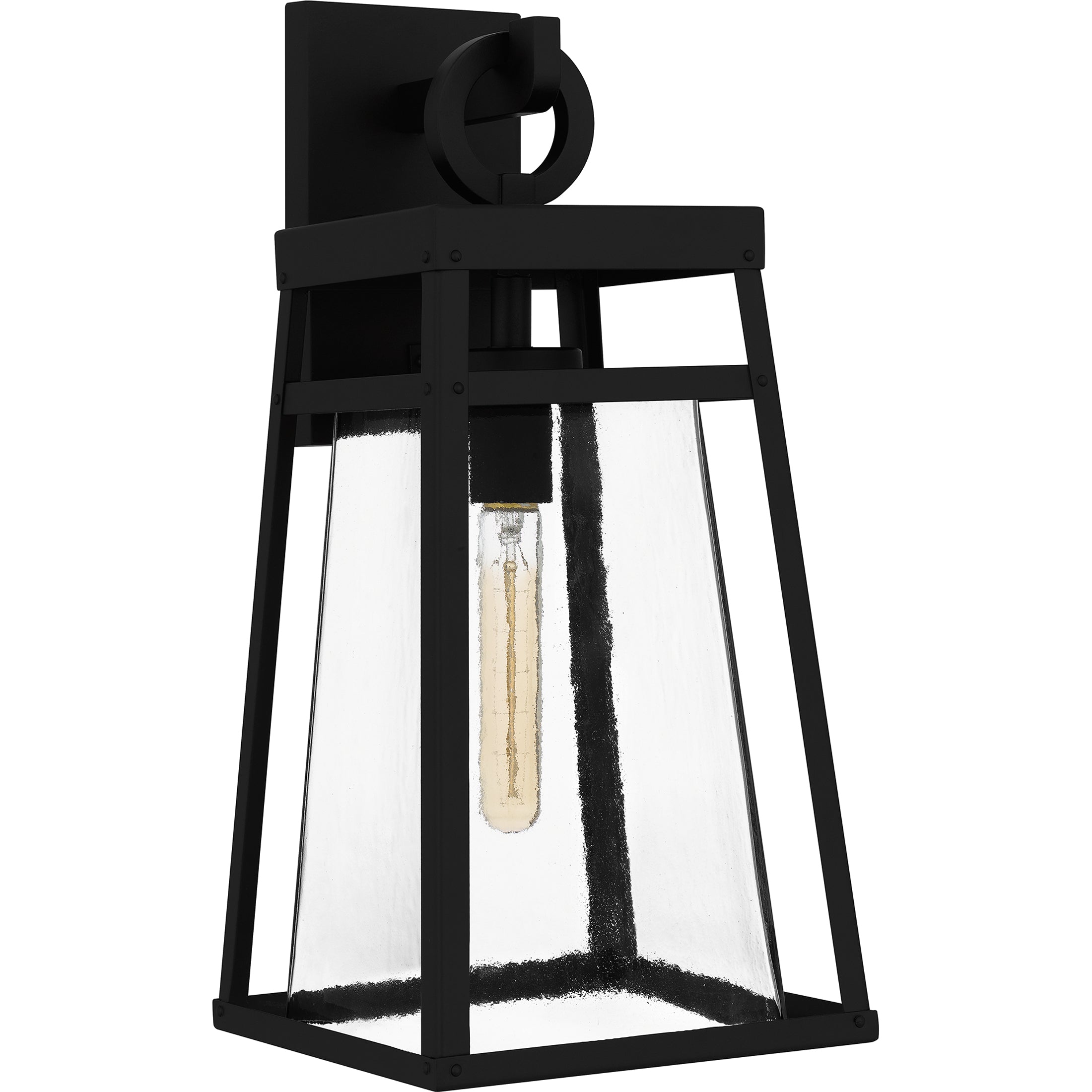 Godfrey Wall Light