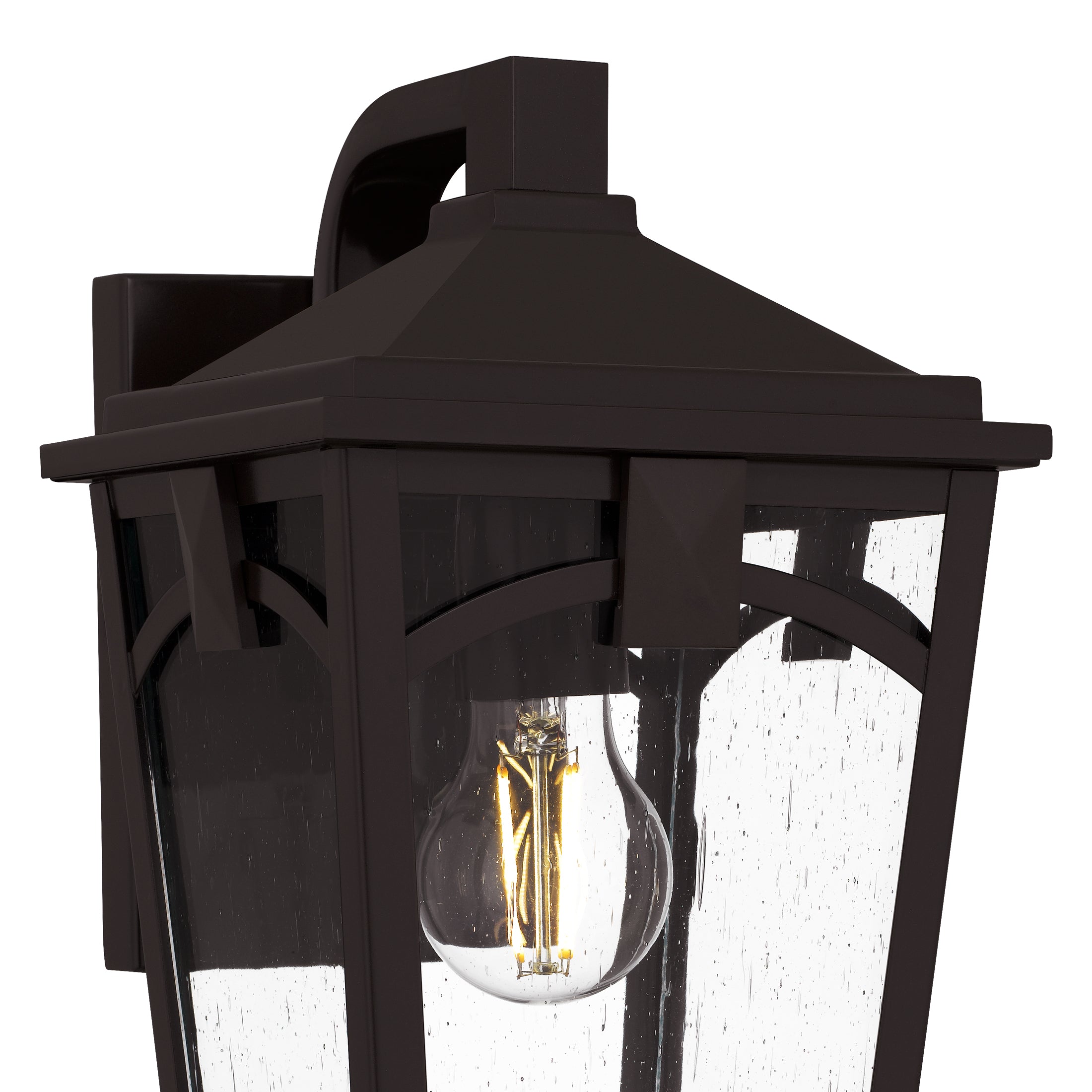 Jaxon Wall Light