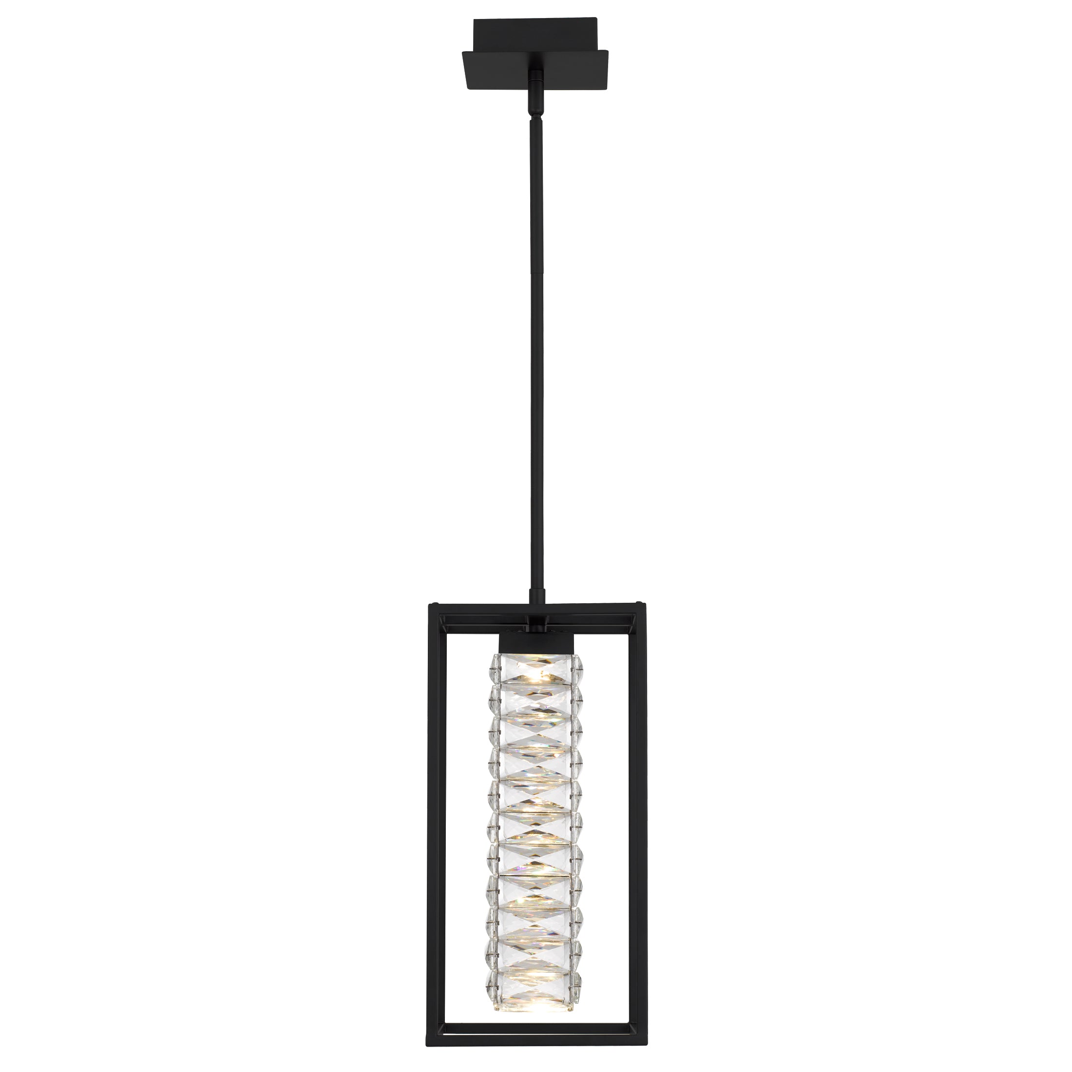 Dazzle Mini Pendant