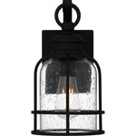 Bowles Wall Light