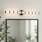 Elway Bath Light