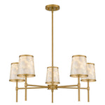 Windley Chandelier