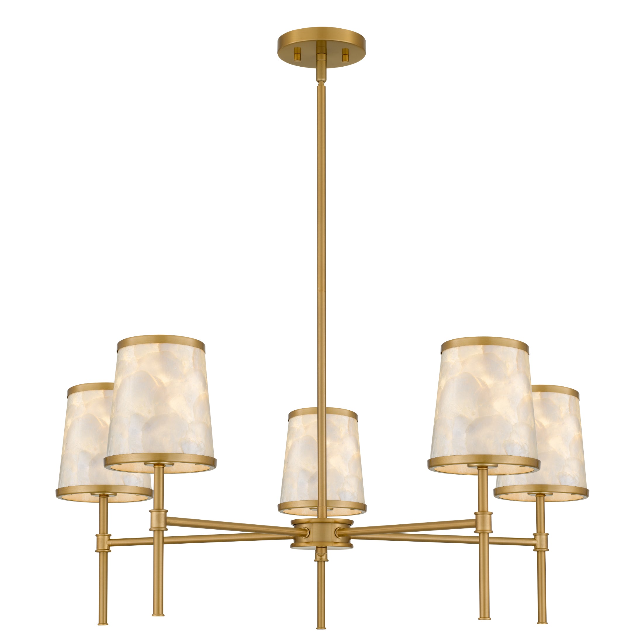 Windley Chandelier