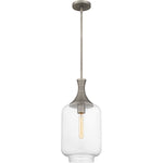 Langley Pendant