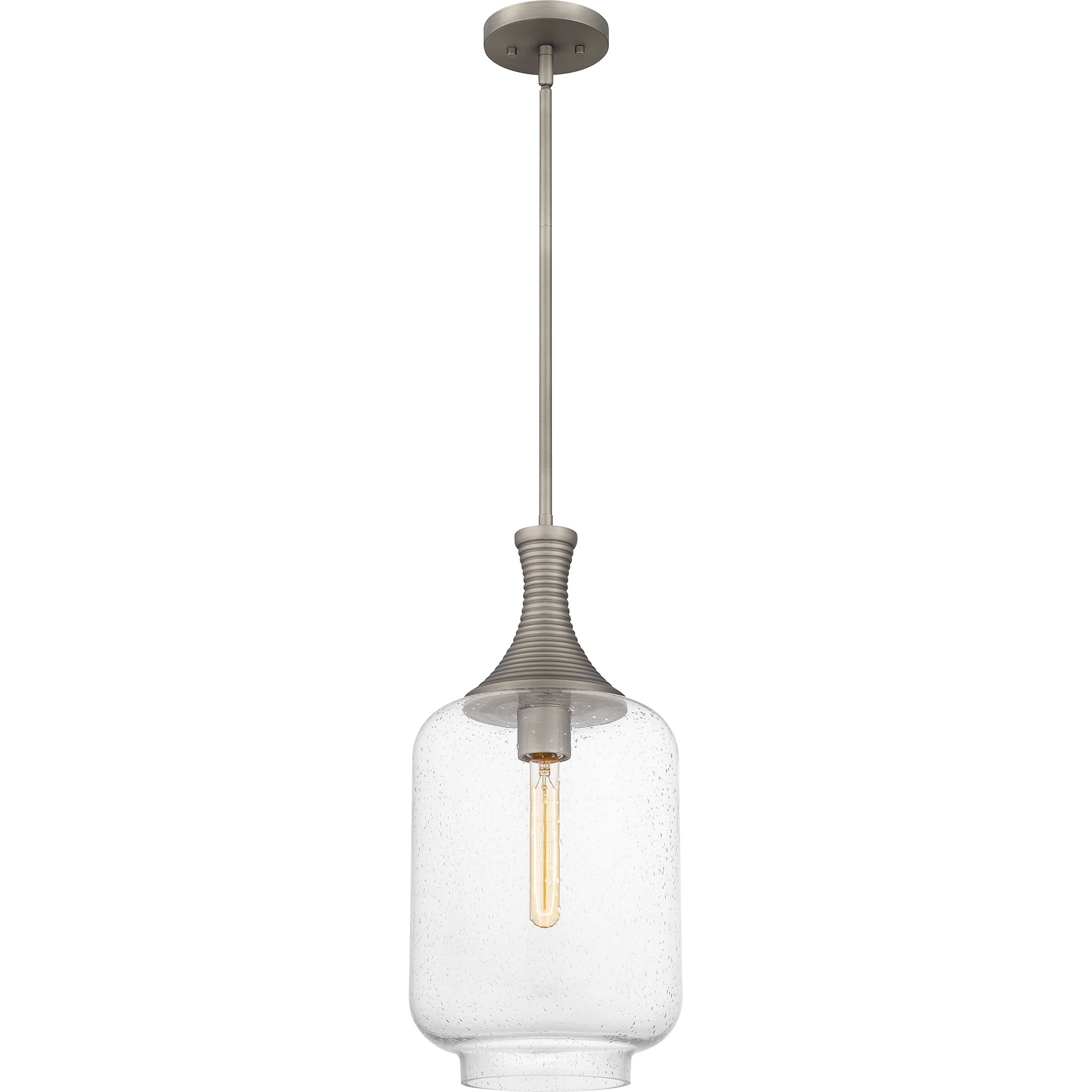 Langley Pendant