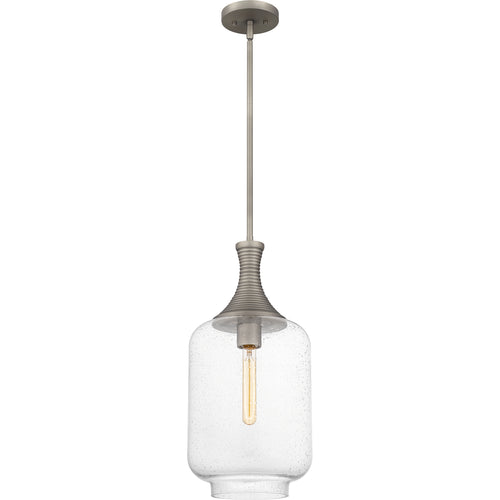 Langley Pendant