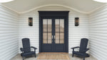 Eastover Wall Light