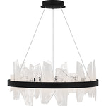Aurelia Chandelier