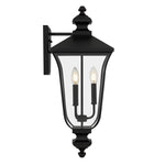 Farley Wall Light