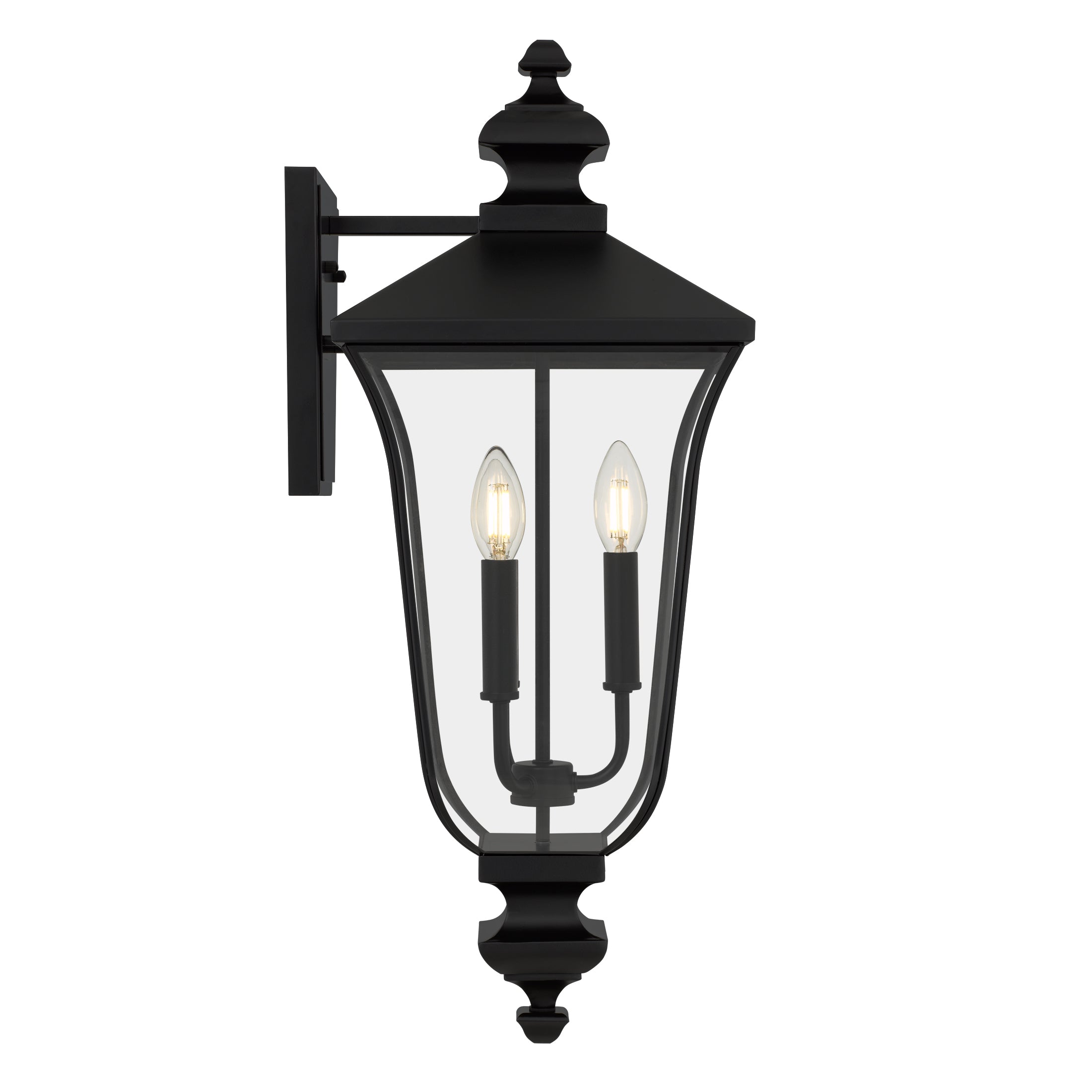Farley Wall Light