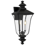 Farley Wall Light