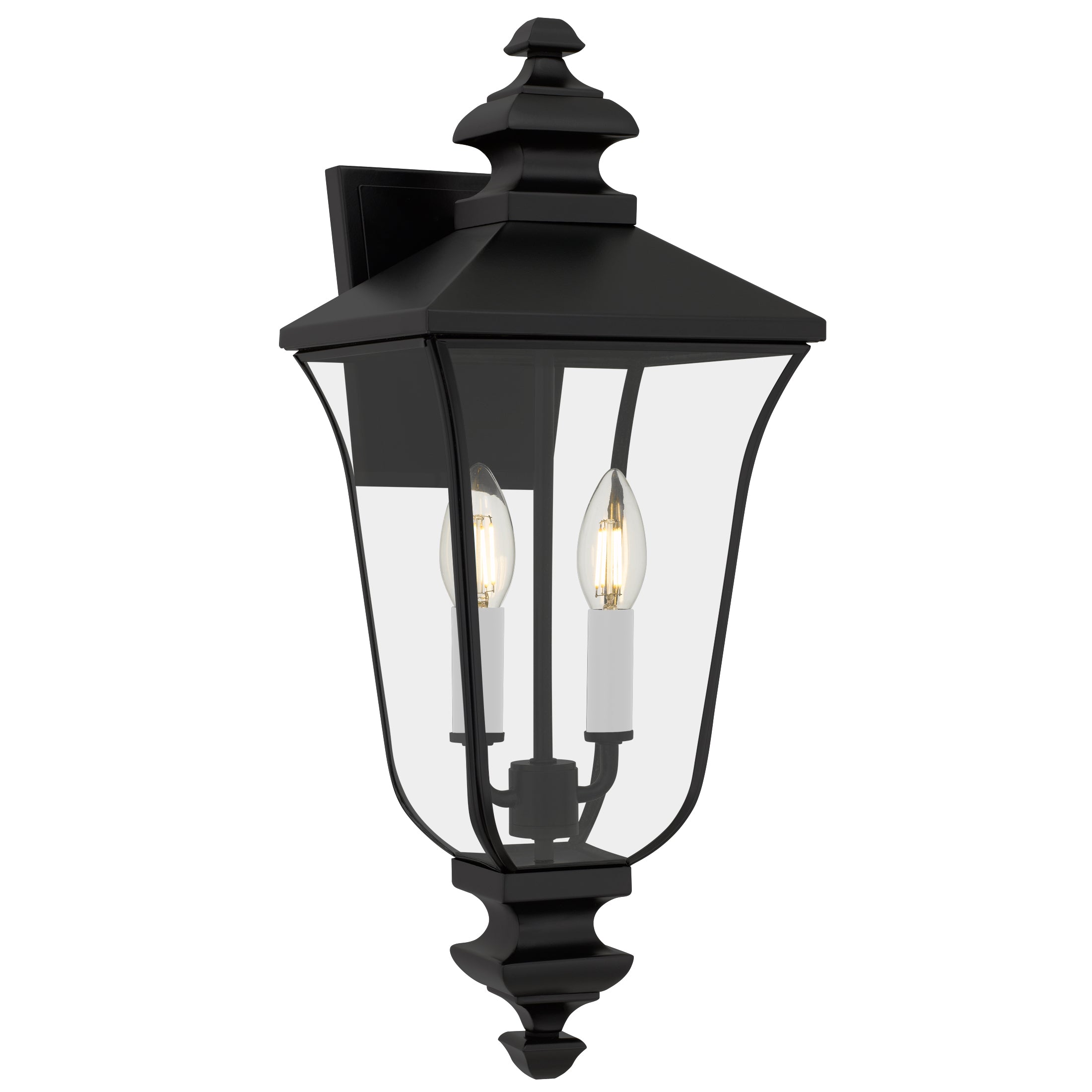 Farley Wall Light