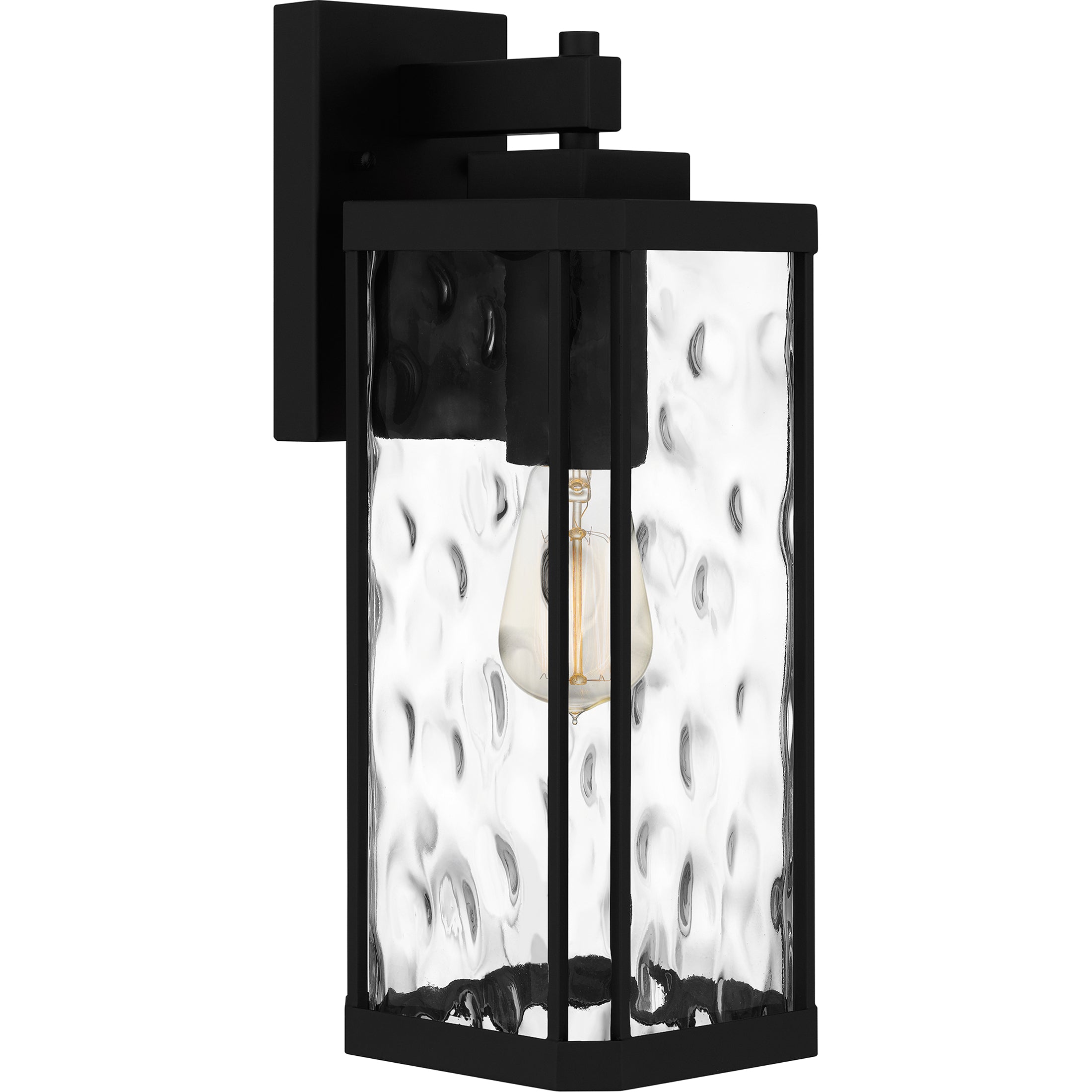 Balchier Wall Light