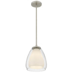 Vivienne Mini Pendant