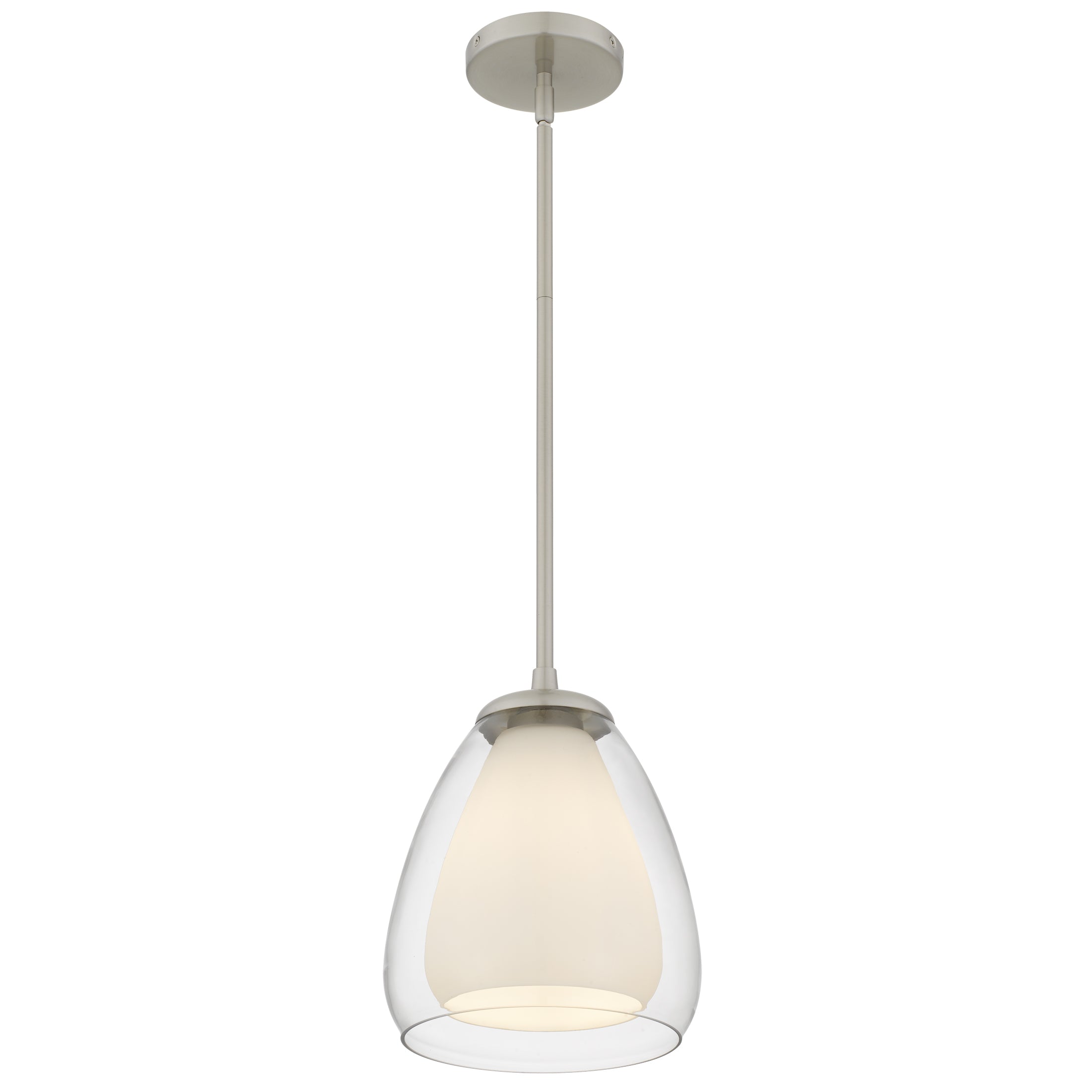 Vivienne Mini Pendant