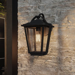 Darius Wall Light
