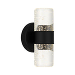 Kaia Wall Light