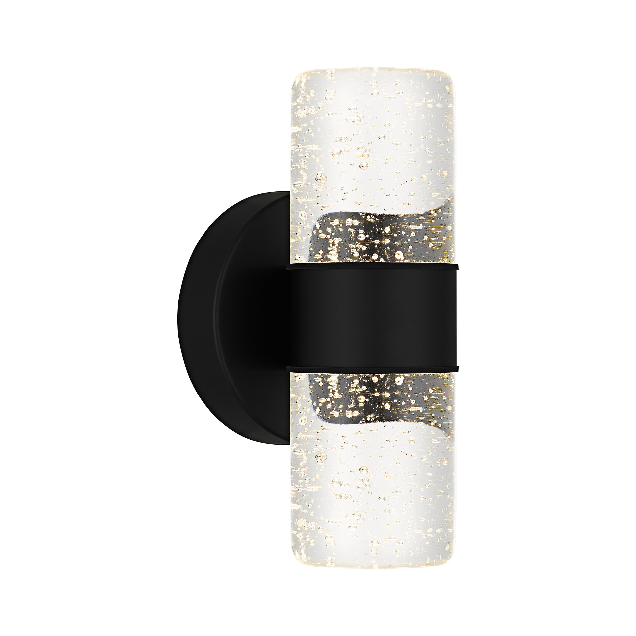 Kaia Wall Light