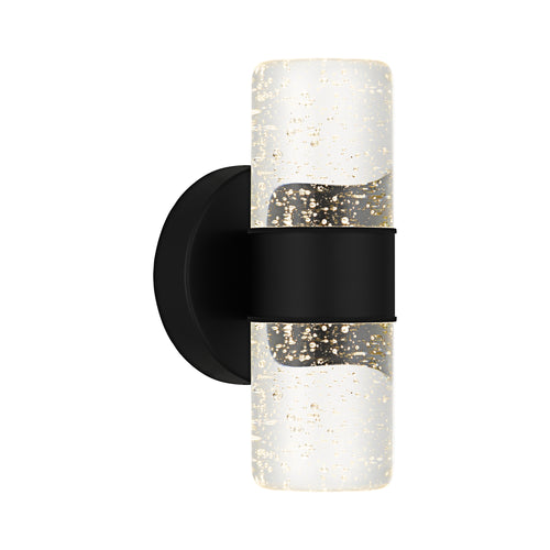 Kaia Wall Light