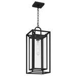 Jayce Hanging Light
