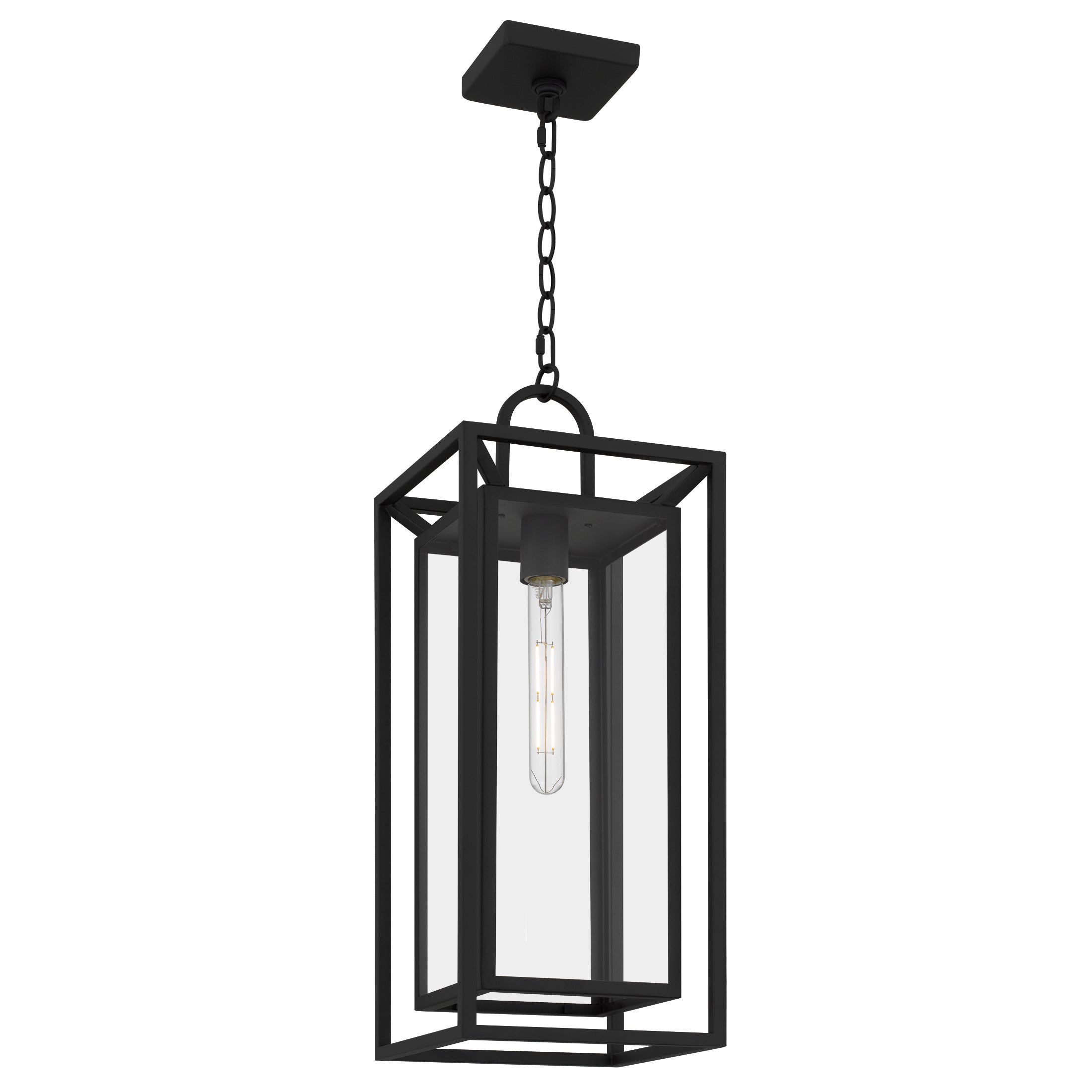Jayce Hanging Light