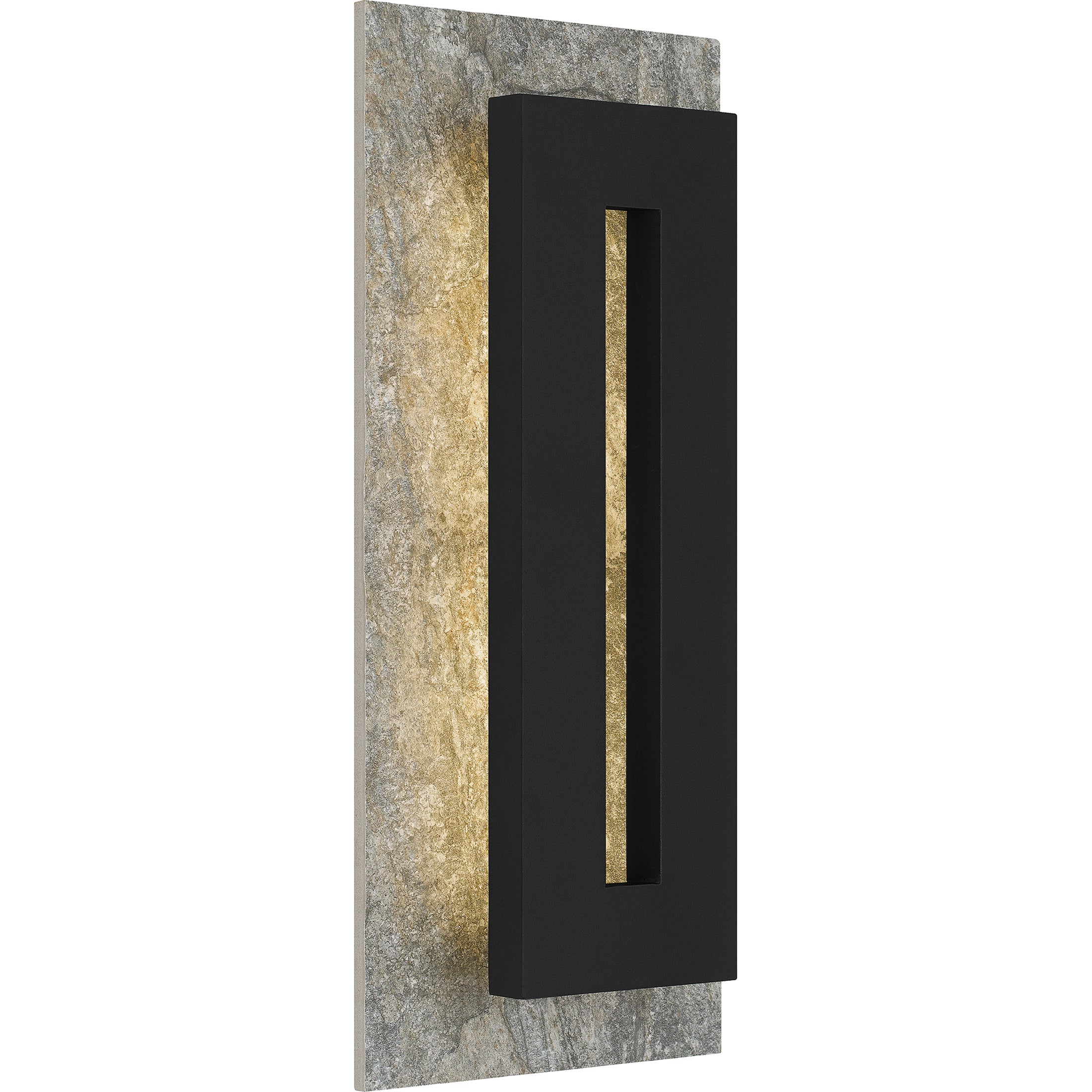 Tate Wall Light