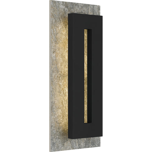 Tate Wall Light