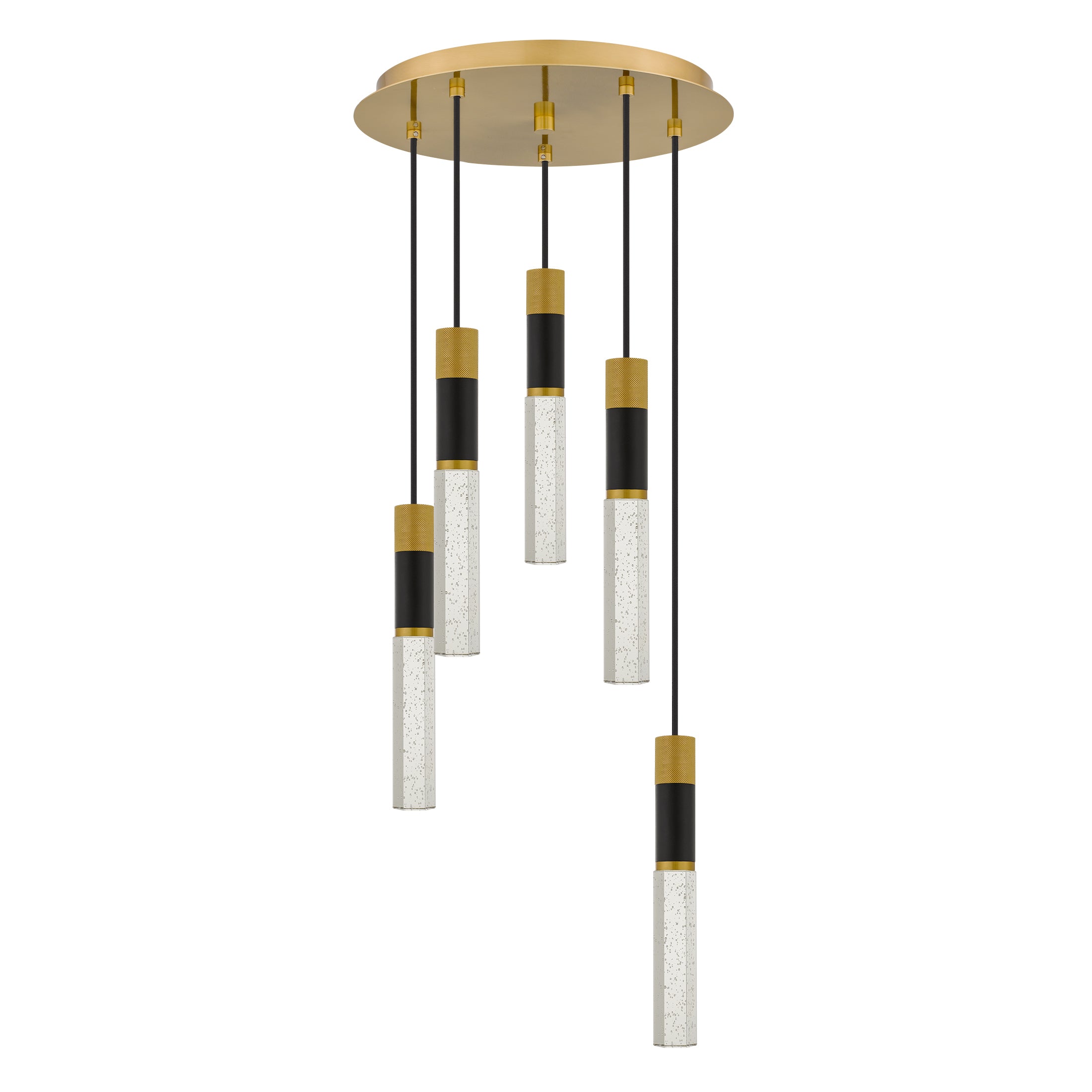 Davies Pendant