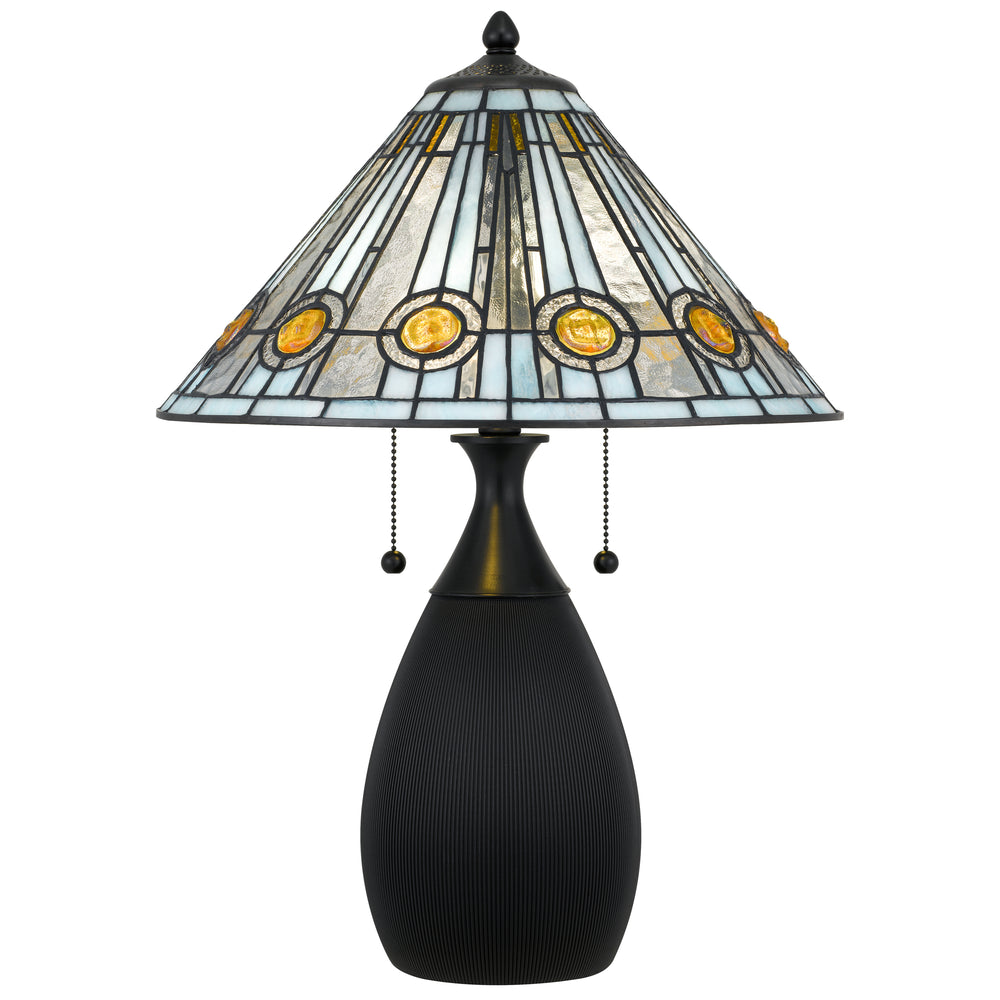Ayla Table Lamp