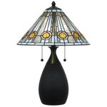 Ayla Table Lamp