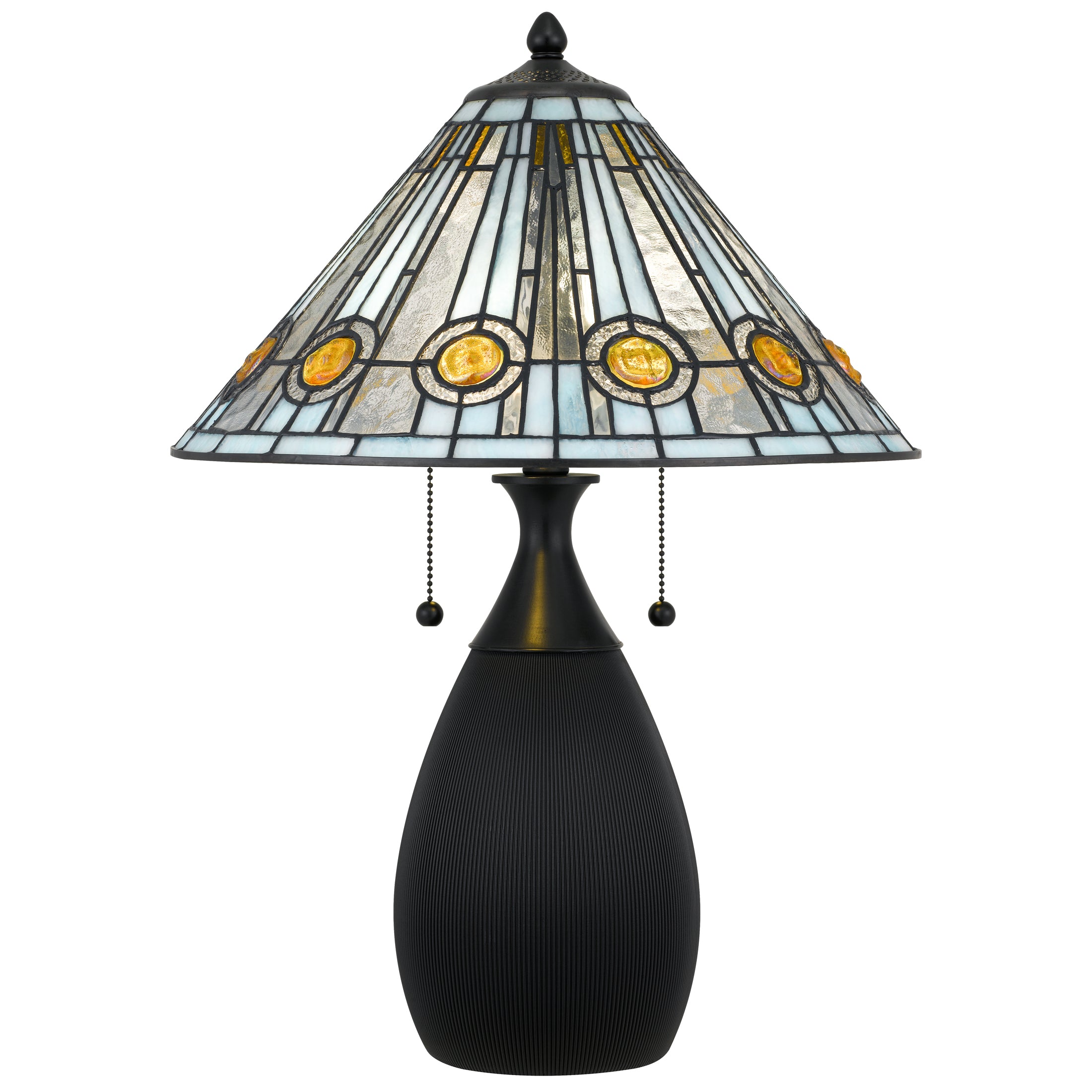 Ayla Table Lamp