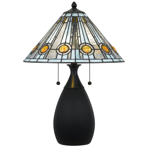 Ayla Table Lamp