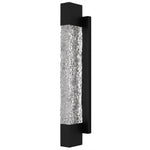 Solace Wall Light