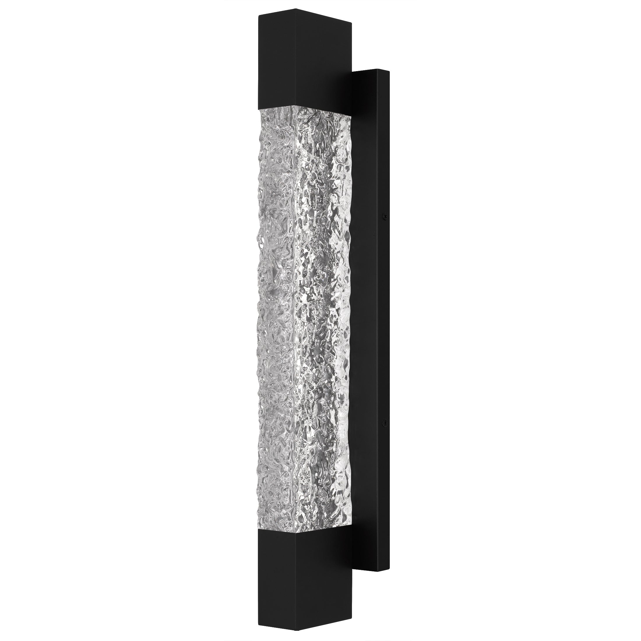 Solace Wall Light