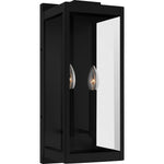 Eastover Wall Light