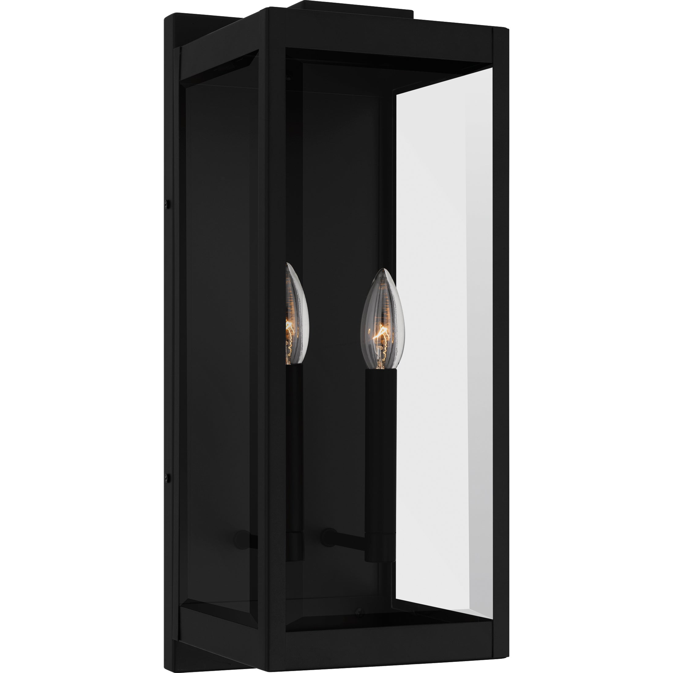 Eastover Wall Light