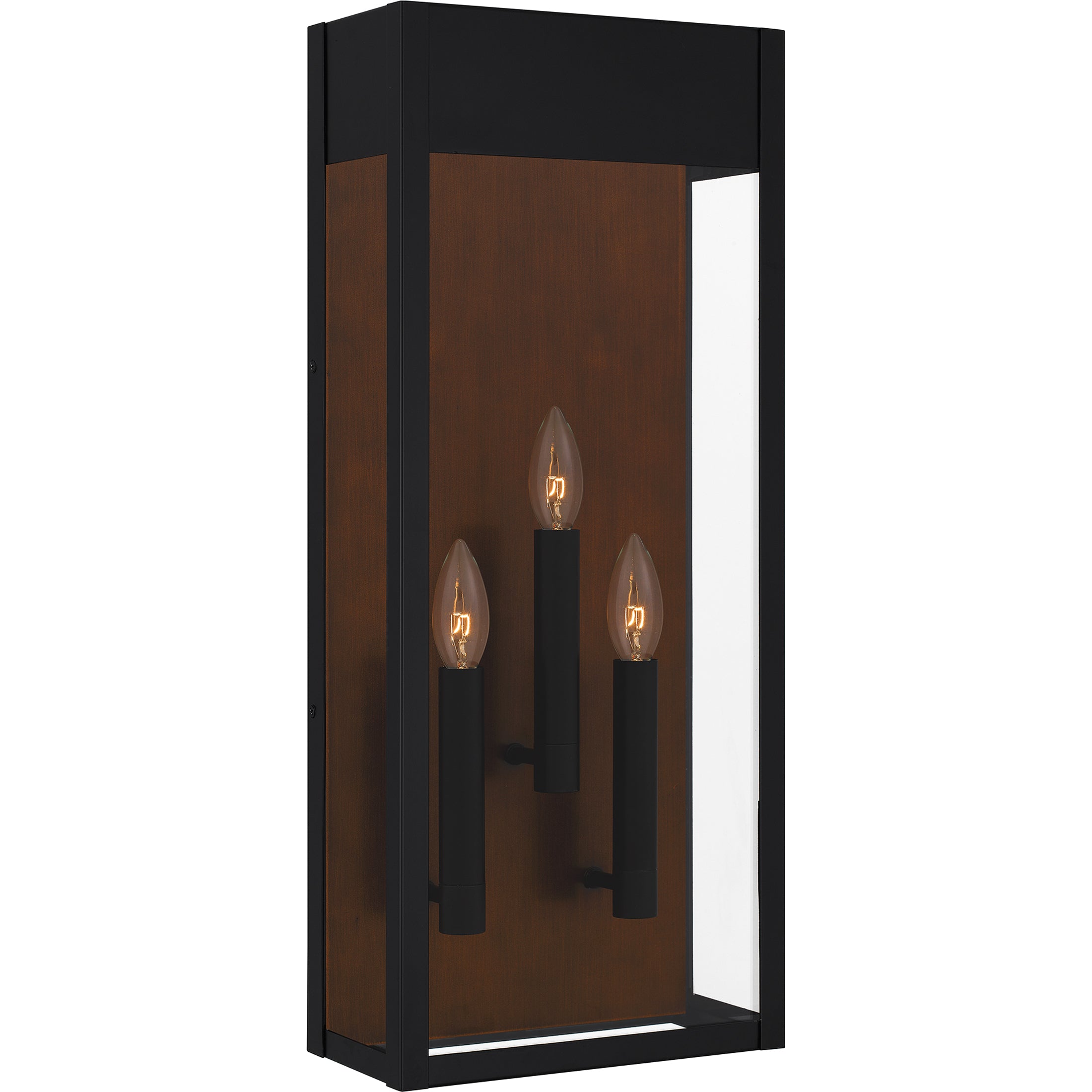 Maren Wall Light