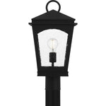 Huck Post Light