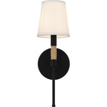 Bayside Wall Sconce
