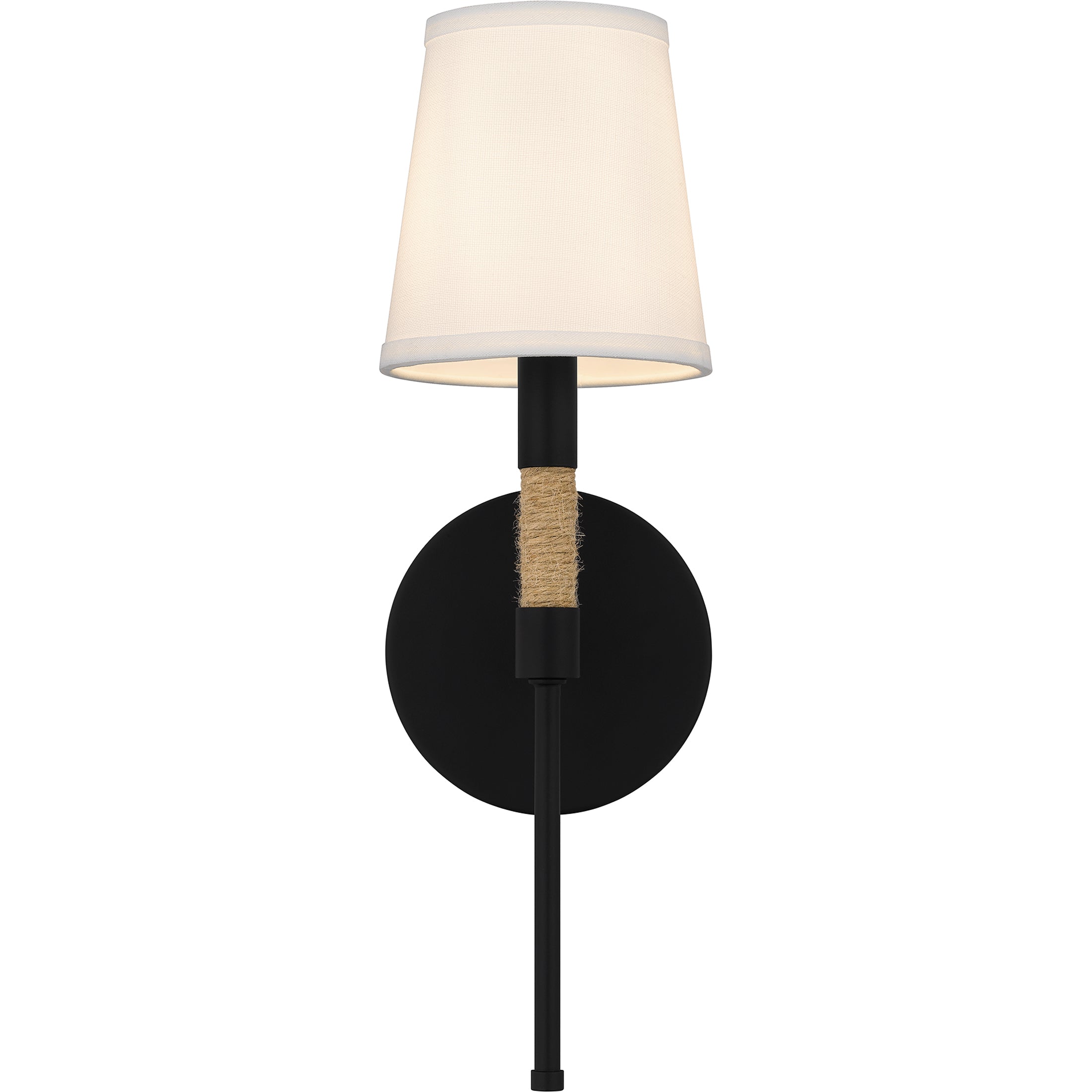 Bayside Wall Sconce