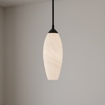 Burnett Mini Pendant