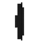 Pointsett Wall Light
