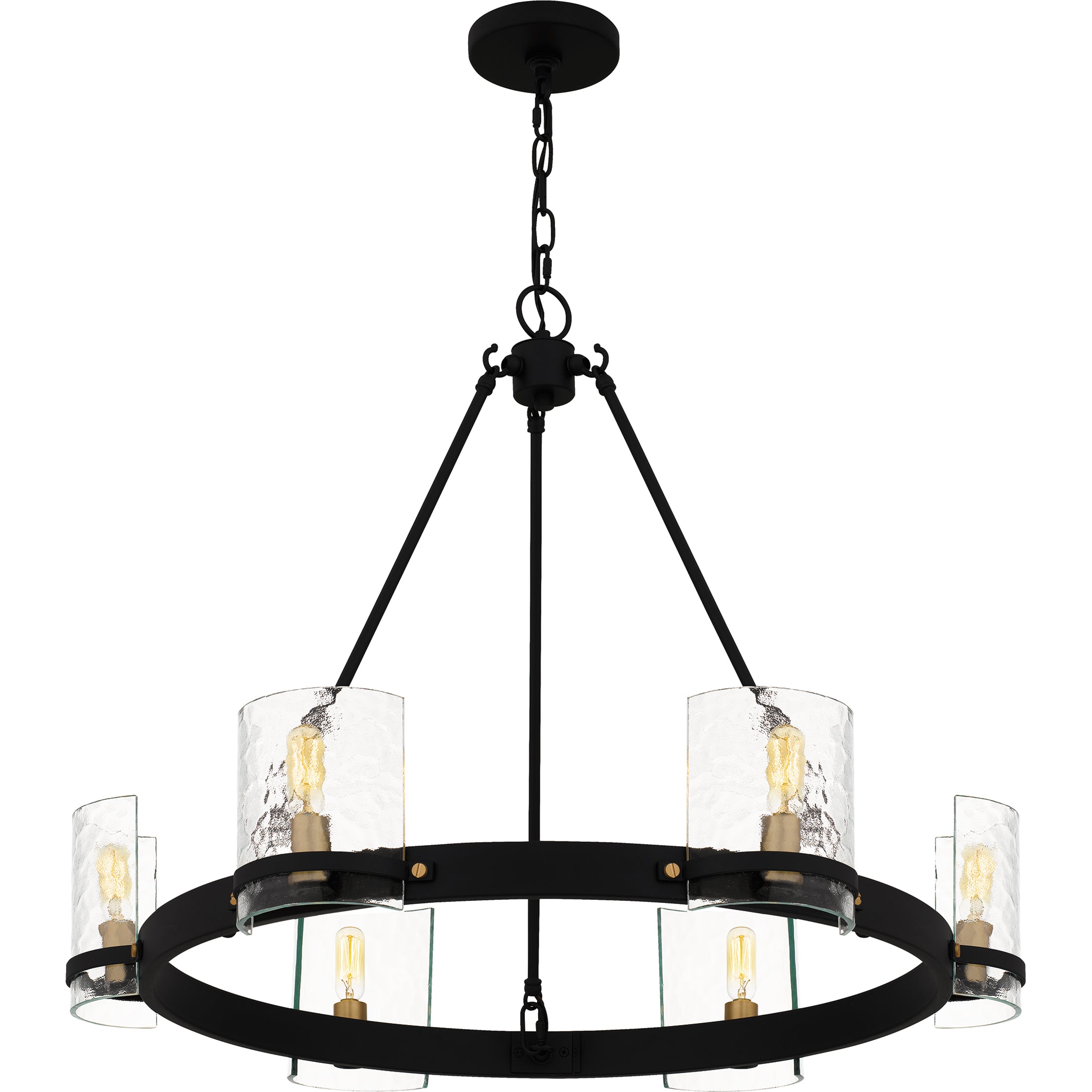 Gloucester Chandelier