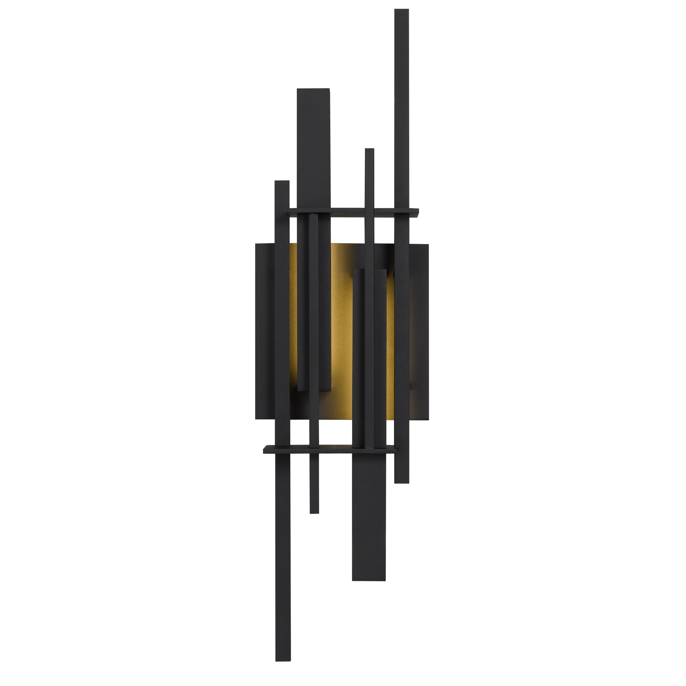 Newton Wall Light