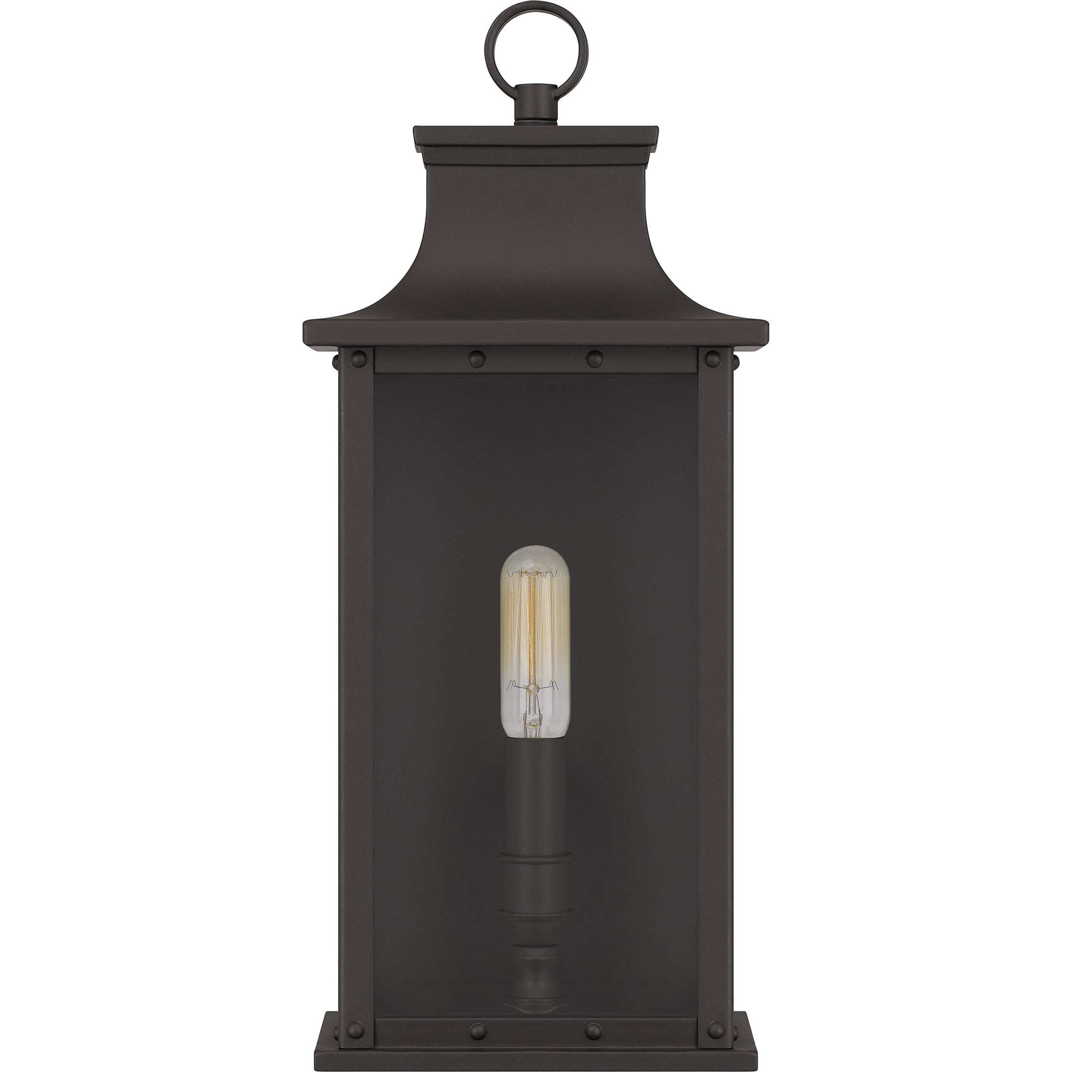 Abernathy Wall Light